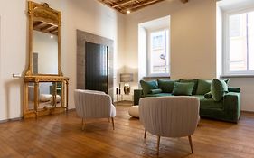 Fontana Di Trevi Roma Luxury Suite